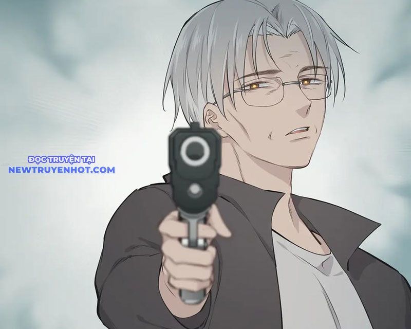 Tối Cường Thiên Đế Hệ Thống Chapter 102 - Trang 2