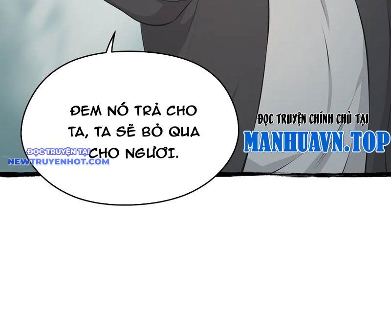 Tối Cường Thiên Đế Hệ Thống Chapter 102 - Trang 2