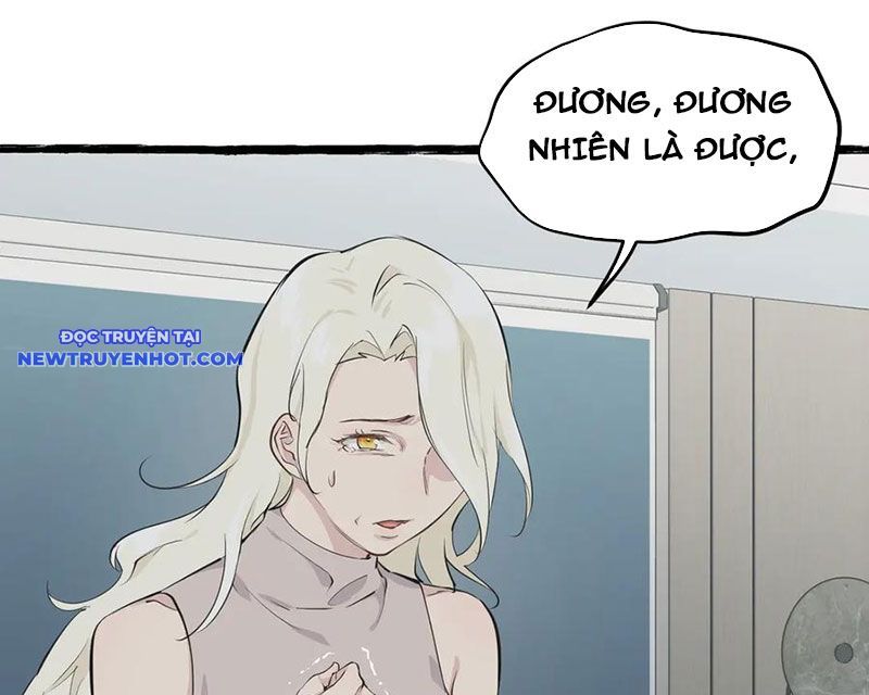 Tối Cường Thiên Đế Hệ Thống Chapter 102 - Trang 2