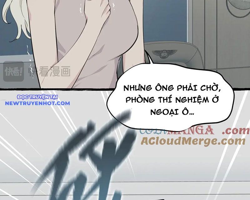 Tối Cường Thiên Đế Hệ Thống Chapter 102 - Trang 2