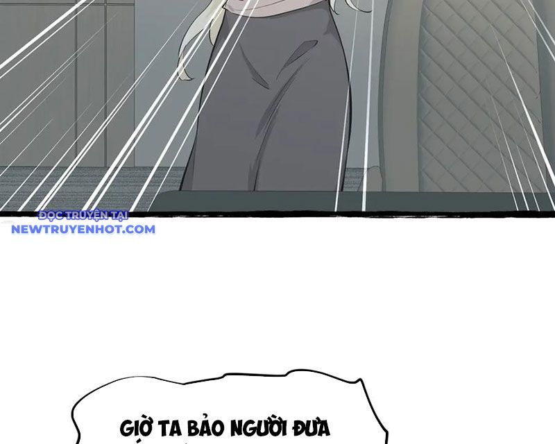 Tối Cường Thiên Đế Hệ Thống Chapter 102 - Trang 2