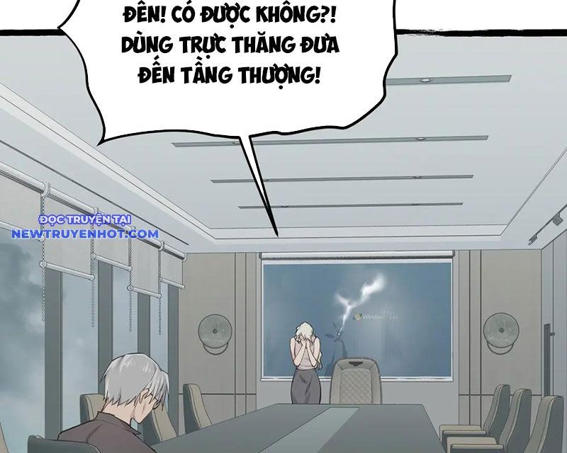 Tối Cường Thiên Đế Hệ Thống Chapter 102 - Trang 2