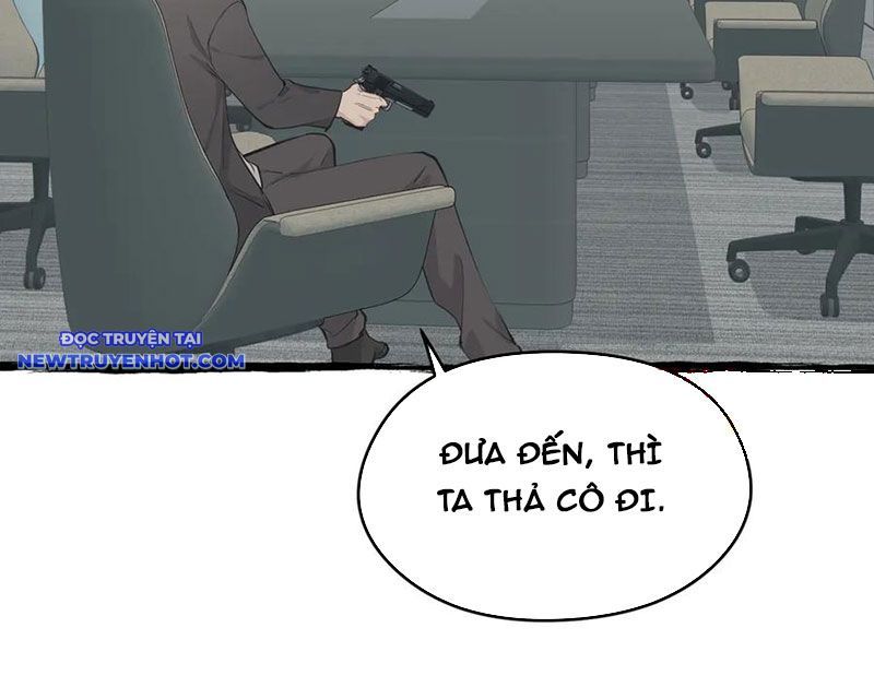 Tối Cường Thiên Đế Hệ Thống Chapter 102 - Trang 2