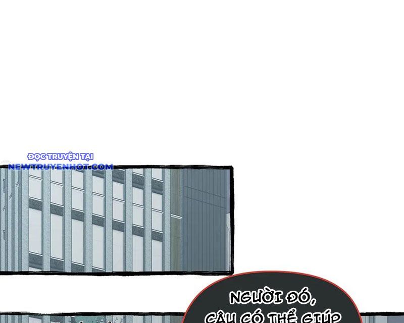 Tối Cường Thiên Đế Hệ Thống Chapter 102 - Trang 2