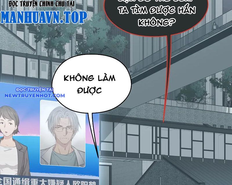 Tối Cường Thiên Đế Hệ Thống Chapter 102 - Trang 2