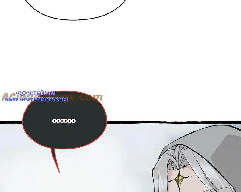 Tối Cường Thiên Đế Hệ Thống Chapter 102 - Trang 2