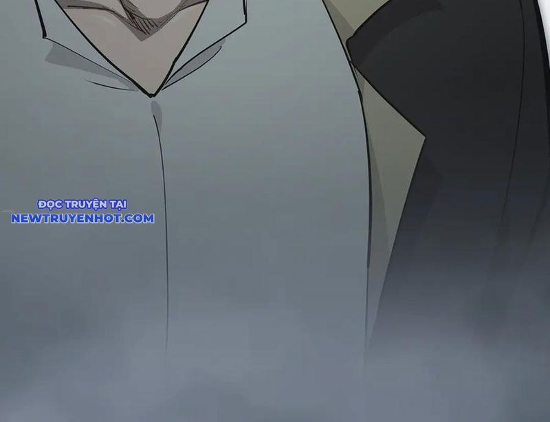 Tối Cường Thiên Đế Hệ Thống Chapter 103 - Trang 2