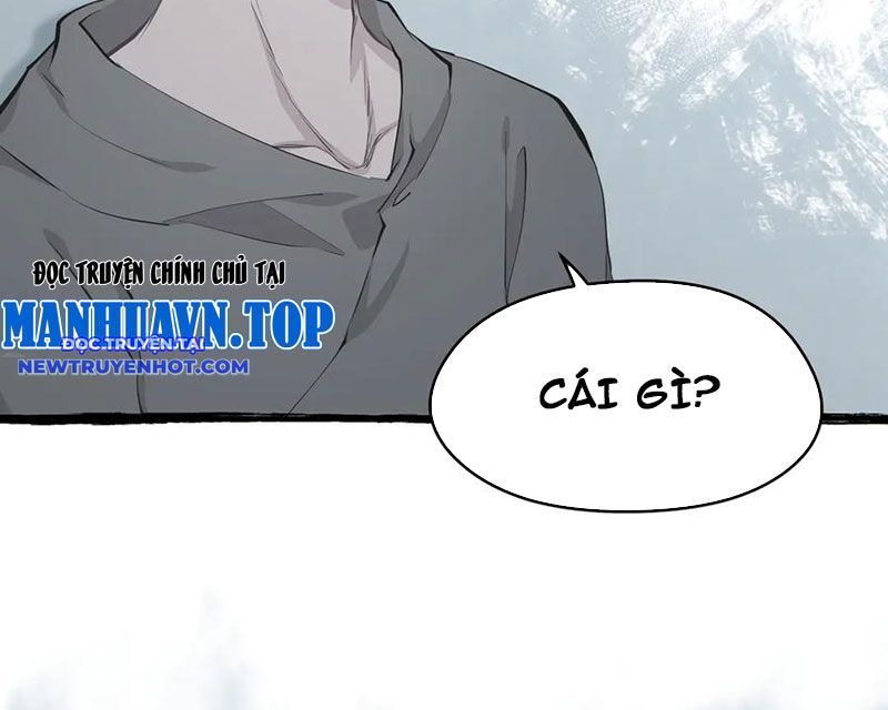 Tối Cường Thiên Đế Hệ Thống Chapter 103 - Trang 2