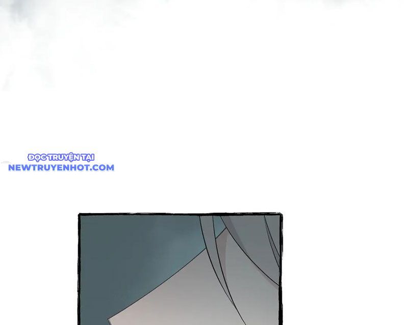 Tối Cường Thiên Đế Hệ Thống Chapter 103 - Trang 2