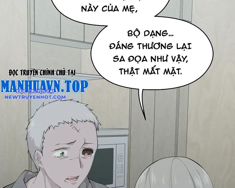Tối Cường Thiên Đế Hệ Thống Chapter 103 - Trang 2