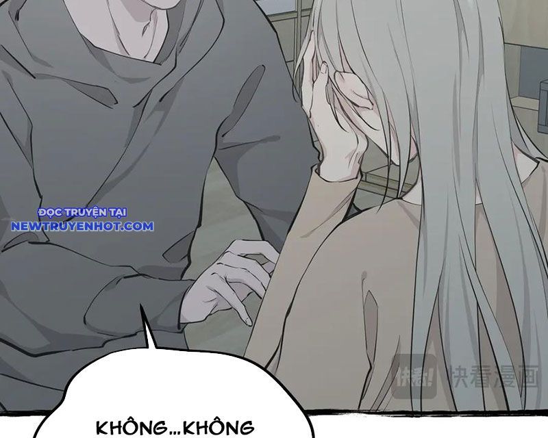 Tối Cường Thiên Đế Hệ Thống Chapter 103 - Trang 2