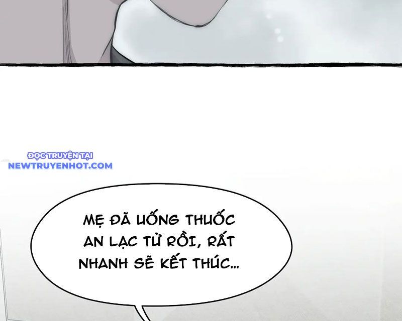 Tối Cường Thiên Đế Hệ Thống Chapter 103 - Trang 2