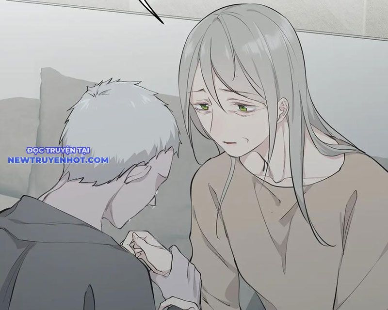 Tối Cường Thiên Đế Hệ Thống Chapter 103 - Trang 2