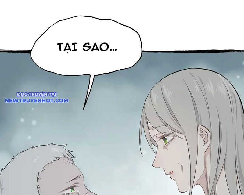 Tối Cường Thiên Đế Hệ Thống Chapter 103 - Trang 2