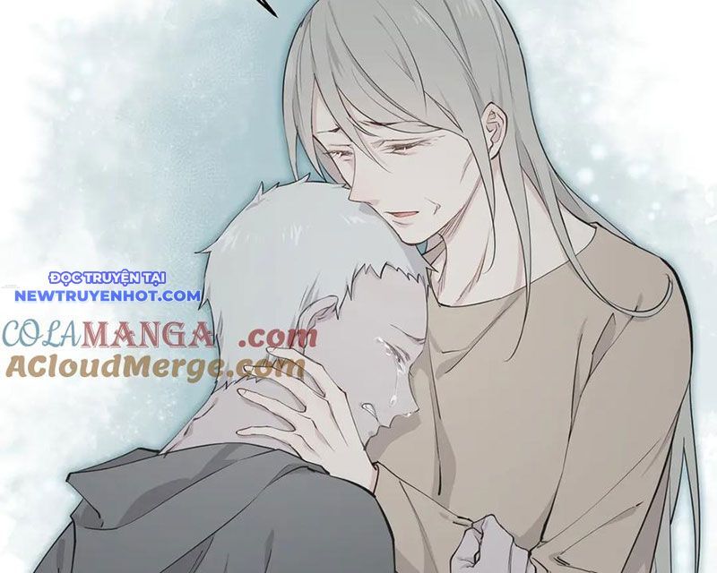 Tối Cường Thiên Đế Hệ Thống Chapter 103 - Trang 2