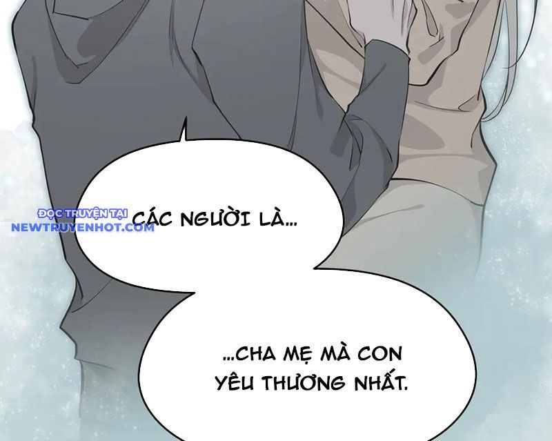 Tối Cường Thiên Đế Hệ Thống Chapter 103 - Trang 2