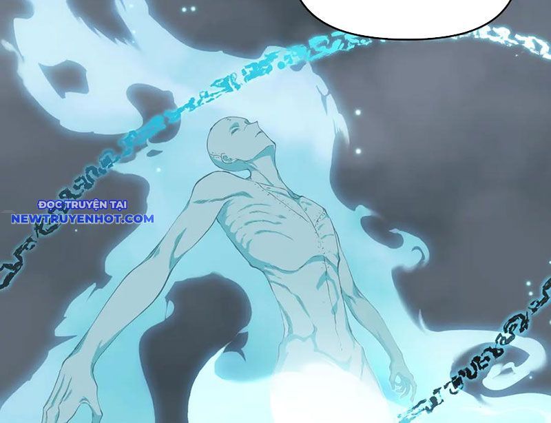 Tối Cường Thiên Đế Hệ Thống Chapter 103 - Trang 2