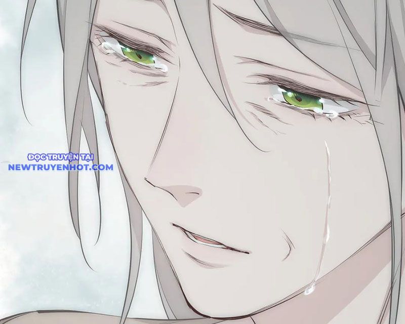 Tối Cường Thiên Đế Hệ Thống Chapter 103 - Trang 2