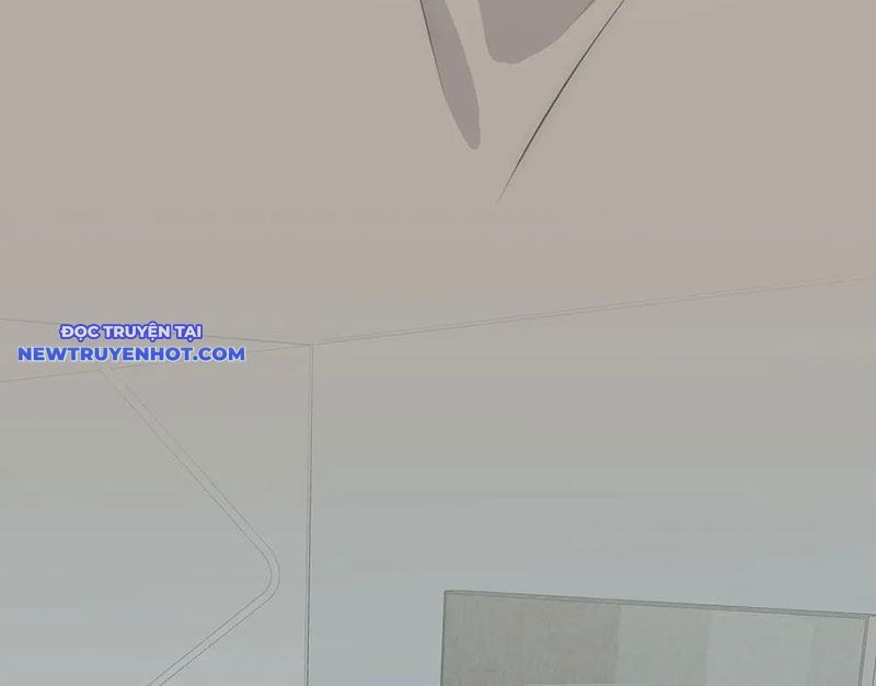 Tối Cường Thiên Đế Hệ Thống Chapter 103 - Trang 2