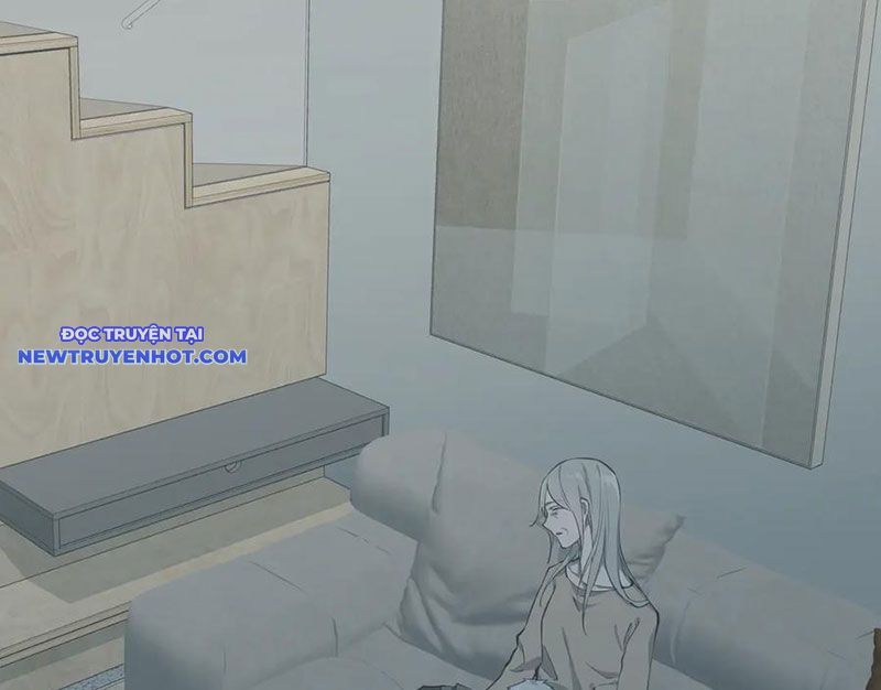 Tối Cường Thiên Đế Hệ Thống Chapter 103 - Trang 2