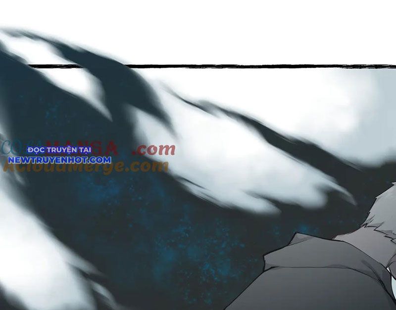 Tối Cường Thiên Đế Hệ Thống Chapter 103 - Trang 2