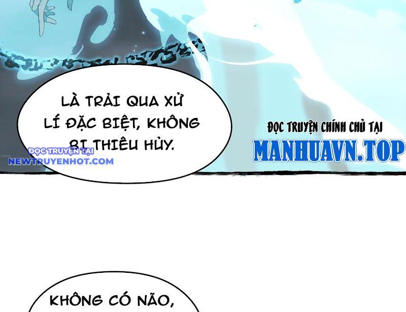 Tối Cường Thiên Đế Hệ Thống Chapter 103 - Trang 2