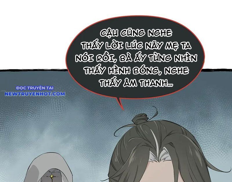 Tối Cường Thiên Đế Hệ Thống Chapter 103 - Trang 2