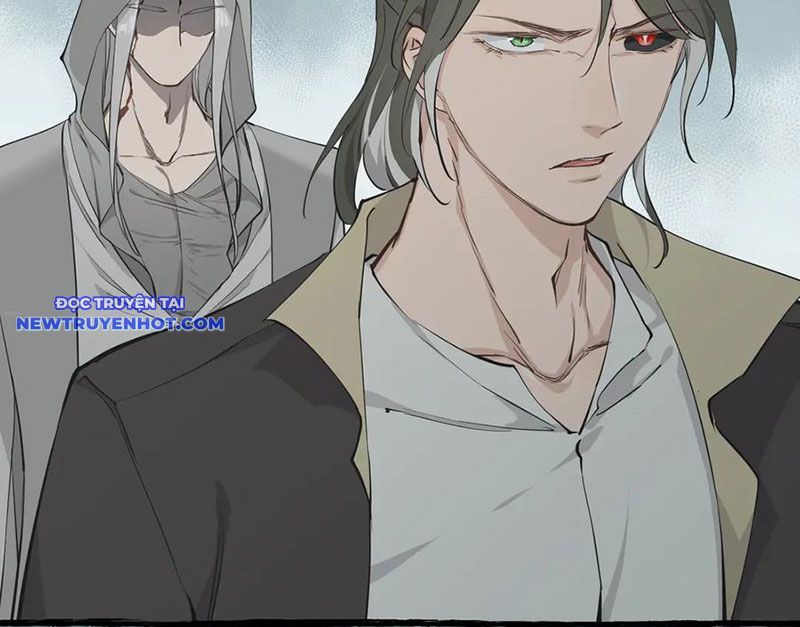 Tối Cường Thiên Đế Hệ Thống Chapter 103 - Trang 2