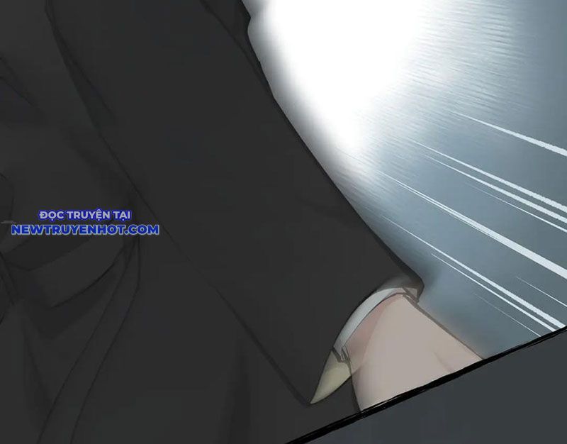 Tối Cường Thiên Đế Hệ Thống Chapter 103 - Trang 2