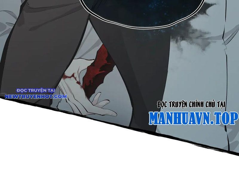 Tối Cường Thiên Đế Hệ Thống Chapter 103 - Trang 2