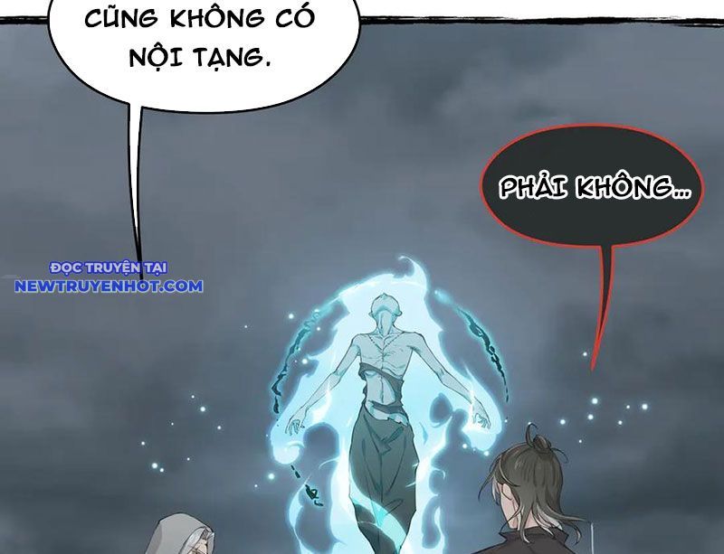Tối Cường Thiên Đế Hệ Thống Chapter 103 - Trang 2