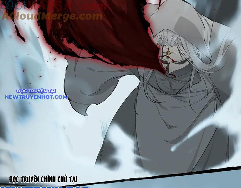 Tối Cường Thiên Đế Hệ Thống Chapter 103 - Trang 2