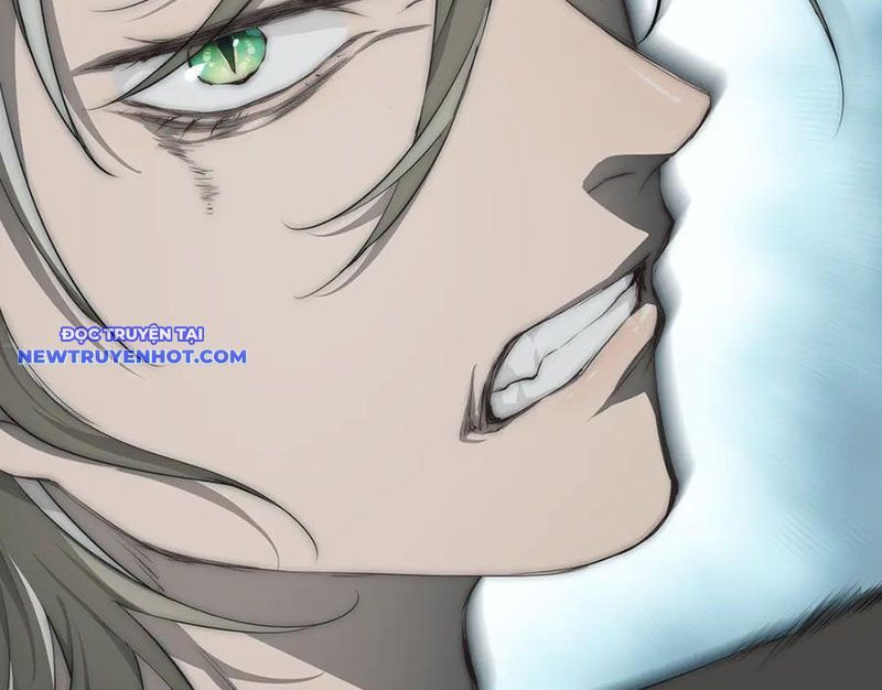 Tối Cường Thiên Đế Hệ Thống Chapter 103 - Trang 2
