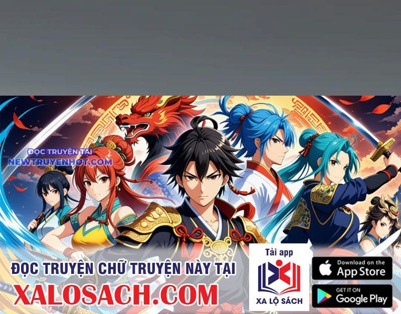 Tối Cường Thiên Đế Hệ Thống Chapter 103 - Trang 2