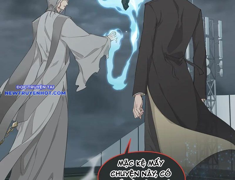 Tối Cường Thiên Đế Hệ Thống Chapter 103 - Trang 2