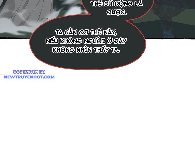 Tối Cường Thiên Đế Hệ Thống Chapter 103 - Trang 2