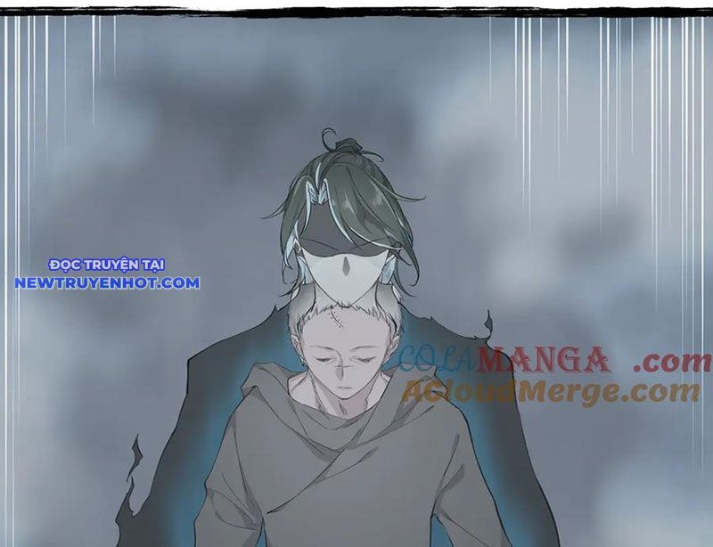 Tối Cường Thiên Đế Hệ Thống Chapter 103 - Trang 2