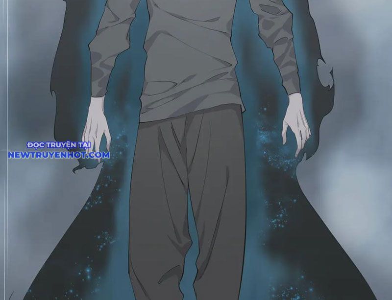 Tối Cường Thiên Đế Hệ Thống Chapter 103 - Trang 2