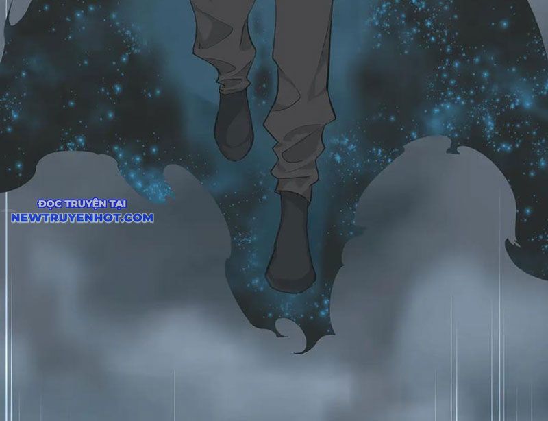 Tối Cường Thiên Đế Hệ Thống Chapter 103 - Trang 2