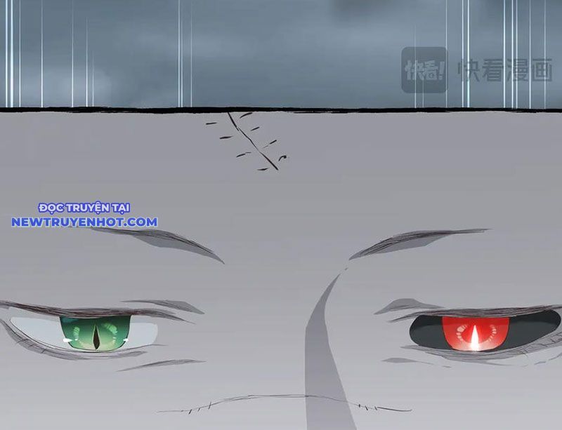 Tối Cường Thiên Đế Hệ Thống Chapter 103 - Trang 2