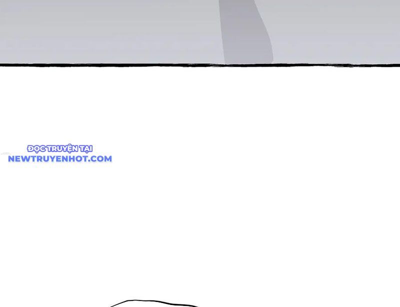 Tối Cường Thiên Đế Hệ Thống Chapter 103 - Trang 2