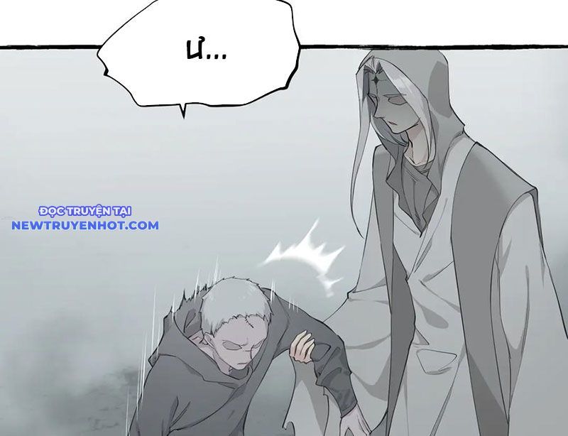 Tối Cường Thiên Đế Hệ Thống Chapter 103 - Trang 2