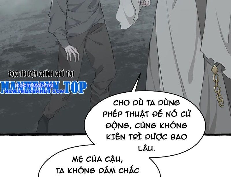 Tối Cường Thiên Đế Hệ Thống Chapter 103 - Trang 2