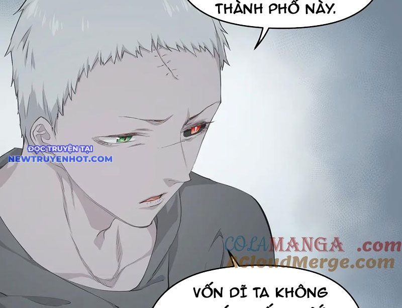 Tối Cường Thiên Đế Hệ Thống Chapter 103 - Trang 2
