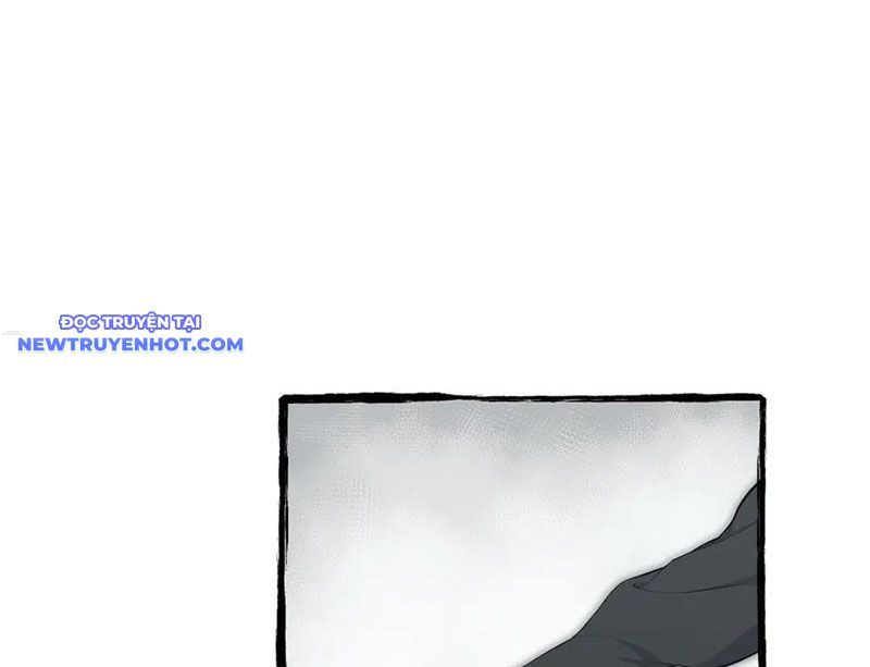 Tối Cường Thiên Đế Hệ Thống Chapter 103 - Trang 2