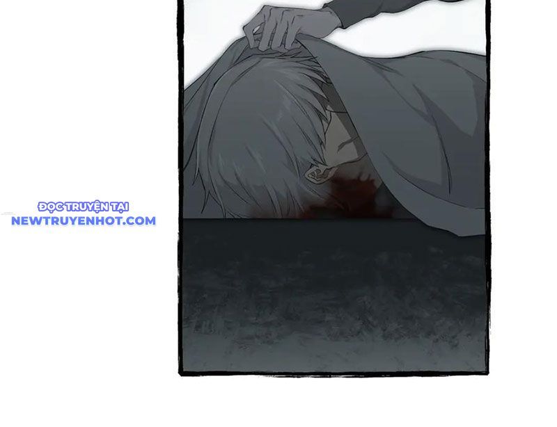 Tối Cường Thiên Đế Hệ Thống Chapter 103 - Trang 2