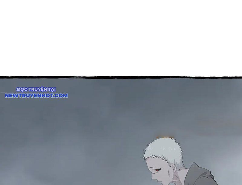 Tối Cường Thiên Đế Hệ Thống Chapter 103 - Trang 2