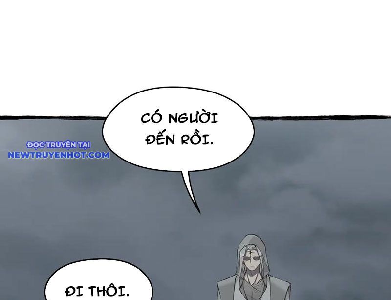 Tối Cường Thiên Đế Hệ Thống Chapter 103 - Trang 2