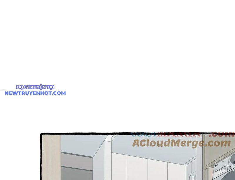 Tối Cường Thiên Đế Hệ Thống Chapter 103 - Trang 2
