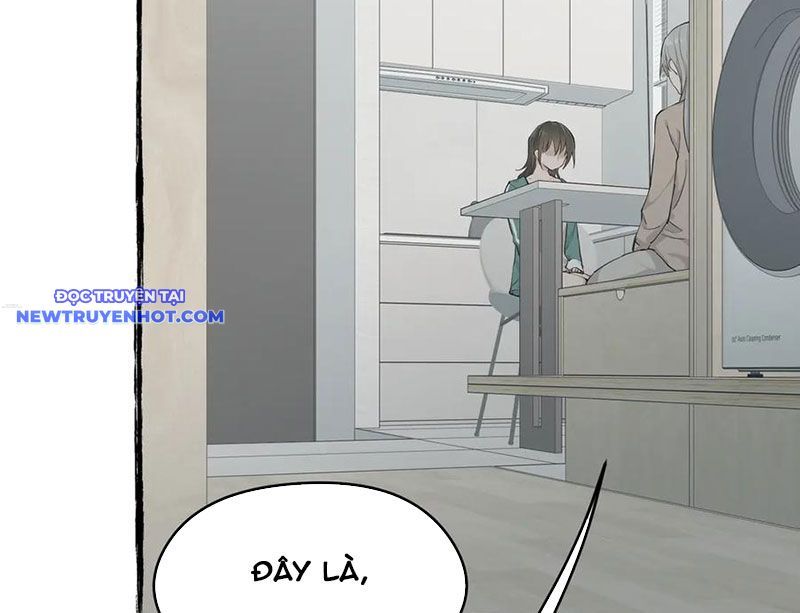 Tối Cường Thiên Đế Hệ Thống Chapter 103 - Trang 2